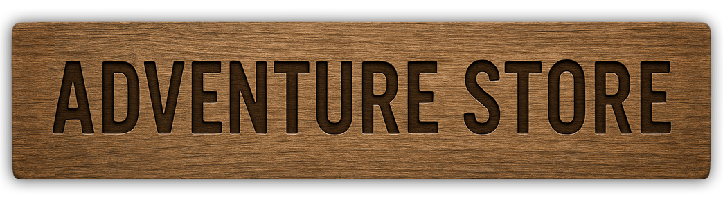 ADVENTURE STORE-BOARD-FINAL FINAL